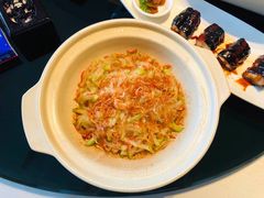 -炳胜品味(海印总店)