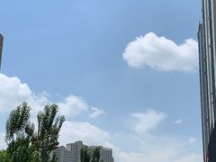 -西宁市东关清真大寺