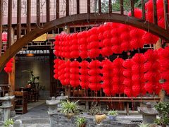 -苏家大院庭院式老火锅(高灯北街店)