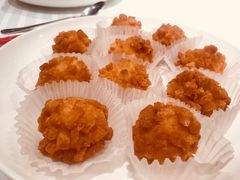 -和记小菜(七宝店)