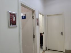 -云南吴氏嘉美医疗美容医院