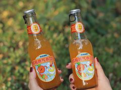 -超级鸡车(曹杨路店)