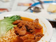 -敏华冰厅(天河城店)