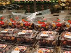-果蔬好生活超市(东湖店)