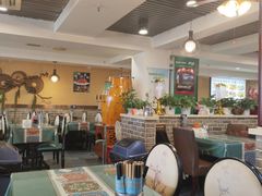 -清真伊源饺子馆(陶然共友大厦店)