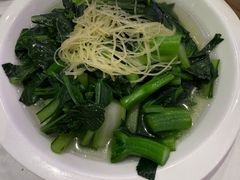 -港澳德兴火锅海鲜酒家(殷皇子店)