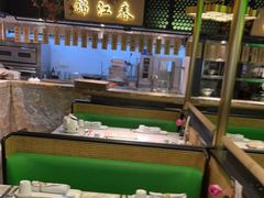 -辛香汇·现炒川菜(淮海路百盛店)
