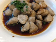 -阿娘家·原生态农家菜(国顺东路店)