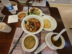-万悦汇都市生活馆(万象城店)