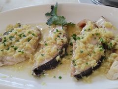 -贺富酒家(白藤二路分店)