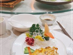 -七寸飝大饭店(马场店)