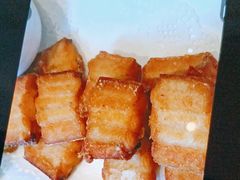 -新南华大酒店(长寿店)