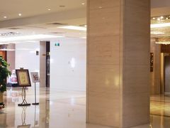 -百富怡大酒店