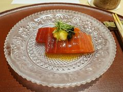 -晴空·日本料理(万象城店)