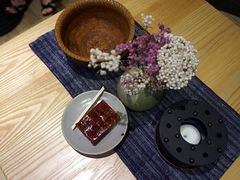 -扫雪煮茶(西村店)