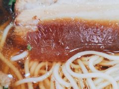 -老盛兴汤包馆(江宁一店)