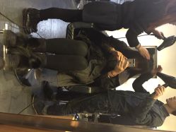 iphone_upload_pic-发饰美男士增发补发假发定制店