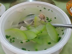 -秋姐美食店(旅游大道店)