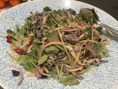 -南湖春色海鲜食府(中兴街店)