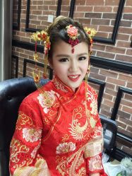 点击看大图 -香庭海婚纱摄影·威海旅拍(统一路店)