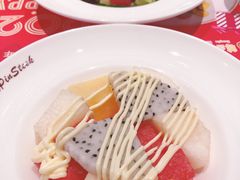 -尊品牛排(中大国际店)