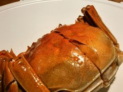 -苏小柳点心·手作小笼包(新街口分院店)