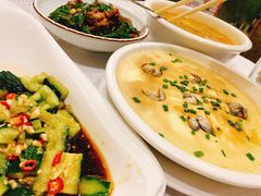 -9家湘菜(上南路店)
