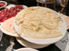 -官塘兄弟·潮汕牛肉店(官塘总店)