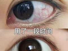-青岛亨得利(同安二路店)