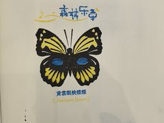 -LuOne凯德晶萃广场(徐家汇路店)