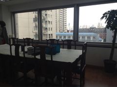 -昂立少儿成长中心(浦东蓝村路地铁站校区)
