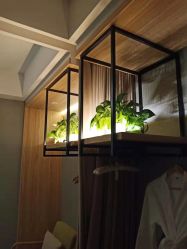 点击看大图 -梵隐SPA
