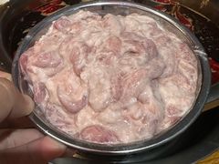 -手提串串香
