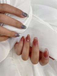 -悦色美甲美睫·精品