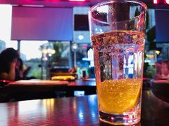 -斯比特花园意大利餐厅(缤谷广场店)