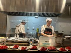 -闽海肴(北辰荟店)