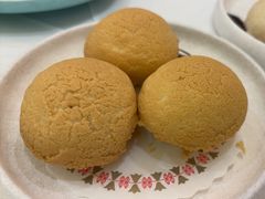 -聚福山莊·寻味顺德(北滘店)
