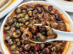 -丫丫蟹庄·苏式园林农家乐·阳澄湖大闸蟹(阳澄湖莲花岛店)