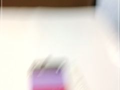 -谭十三南昌大排档(船山路总店)