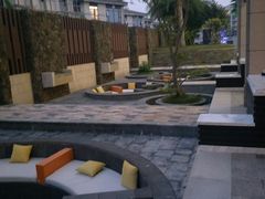 -鹭江潮餐厅•福建菜(鹭江佲家酒店)