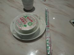 -永和美食城(东湾店)