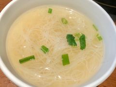 -黑鸡小馆(金源店)