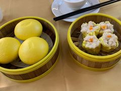 -吉莲利苑海鲜酒家(珠海拱北29年老字号店)