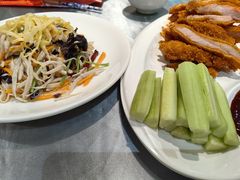 -春江饭店(共青团路总店)