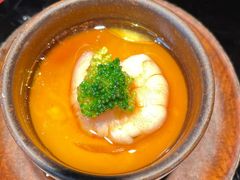 -松鹤精致料理(五一中路店)