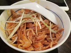 -倾城