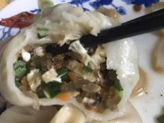 -大兴街扣碗包子馆