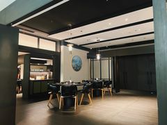 -冰火楼(梦泽园店)