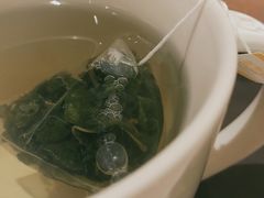 -星巴克(深圳侨城街店)