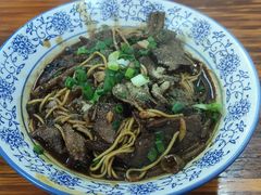 -西塘落锅面(罗星路店)